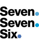 Seven-Seven-Six-Logo