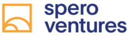 Spero-Ventures-Logo