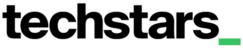 Techstars-logo