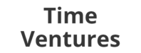 time-ventures