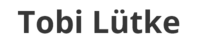 tobi-lutke