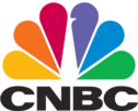 cnbc-logo