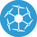 drone-icon