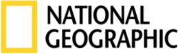 natgeo-logo
