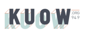 KUOW-logo
