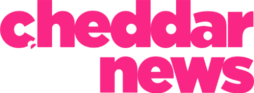 cheddarNEWS-logo