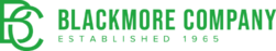 Blackmore-logo