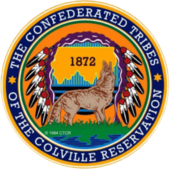 Confederated-Colville-Tribes-Logo
