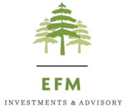 EFM