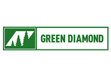 Green-Diamond-Hancock-logos
