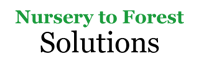 NurseryToForest-Solutions
