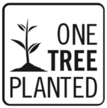 One-Tree-Planted-logo
