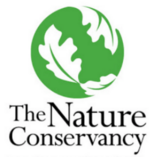 The-Nature-Conservancy-logo