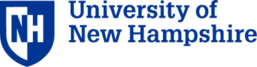 UNH-logo
