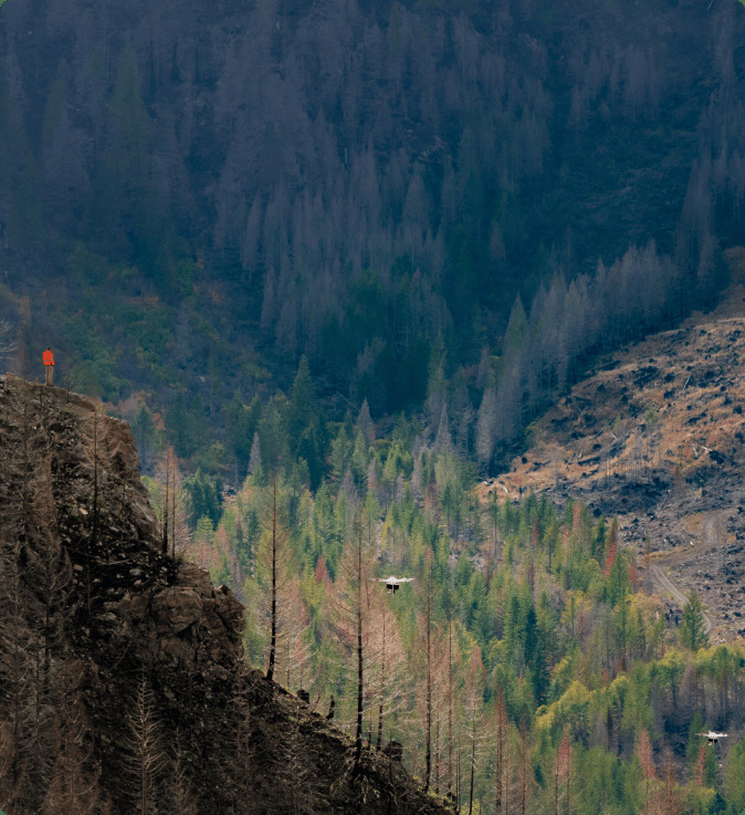 droneseed-operator-valley